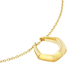 HYPNOTIC-HYPNOTIC NECKLACE
