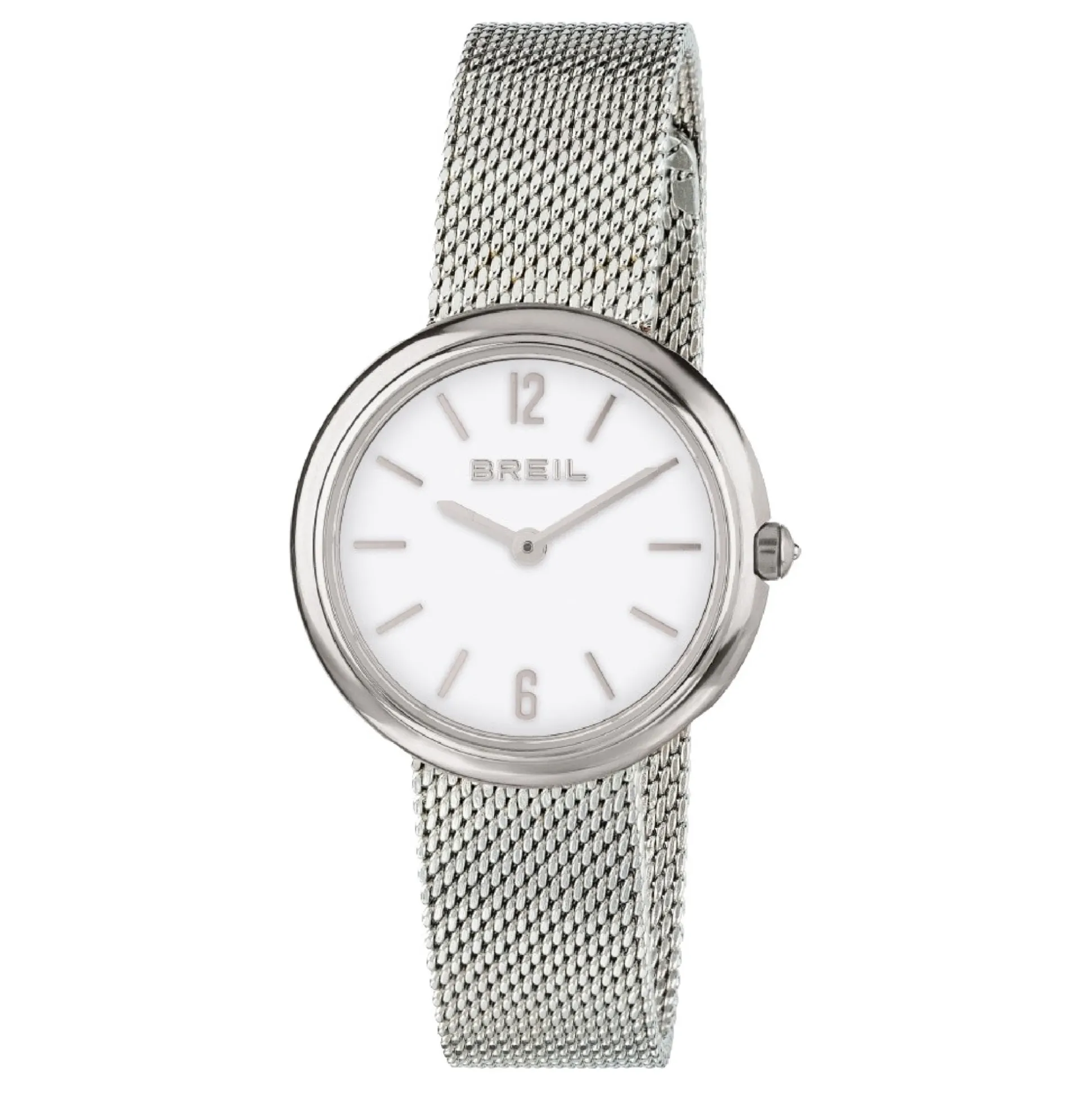 IRIS-2H LADY 29 MM