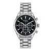 JATO-CHRONO GENT 42 MM