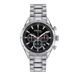 JATO-CHRONO GENT 42 MM