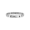 JOINT-BRACELET WITH CRYSTAL