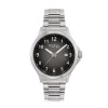KAI-KAI SOLO TEMPO GENT 41 MM