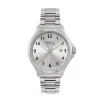 KAI-KAI SOLO TEMPO GENT 41 MM