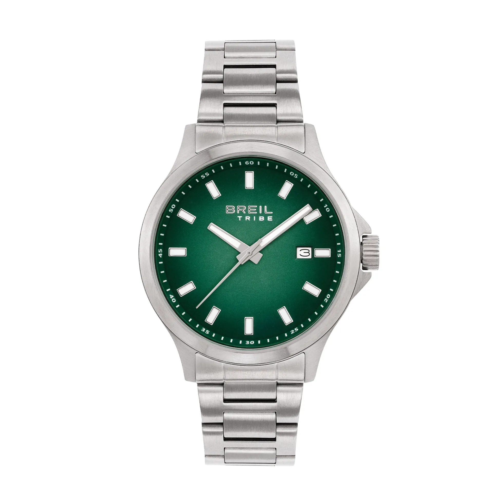 KAI-KAI SOLO TEMPO GENT 41 MM