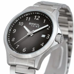 KAI-KAI SOLO TEMPO GENT 41 MM