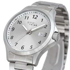 KAI-KAI SOLO TEMPO GENT 41 MM