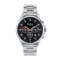 KART-CHRONO GENT 43 MM
