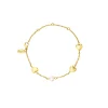 KILOS OF LOVE-BRACELET