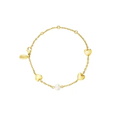KILOS OF LOVE-BRACELET