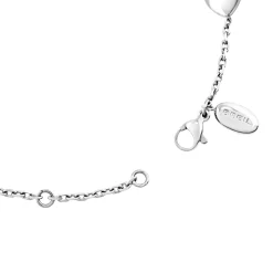 KILOS OF LOVE-BRACELET