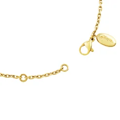 KILOS OF LOVE-BRACELET