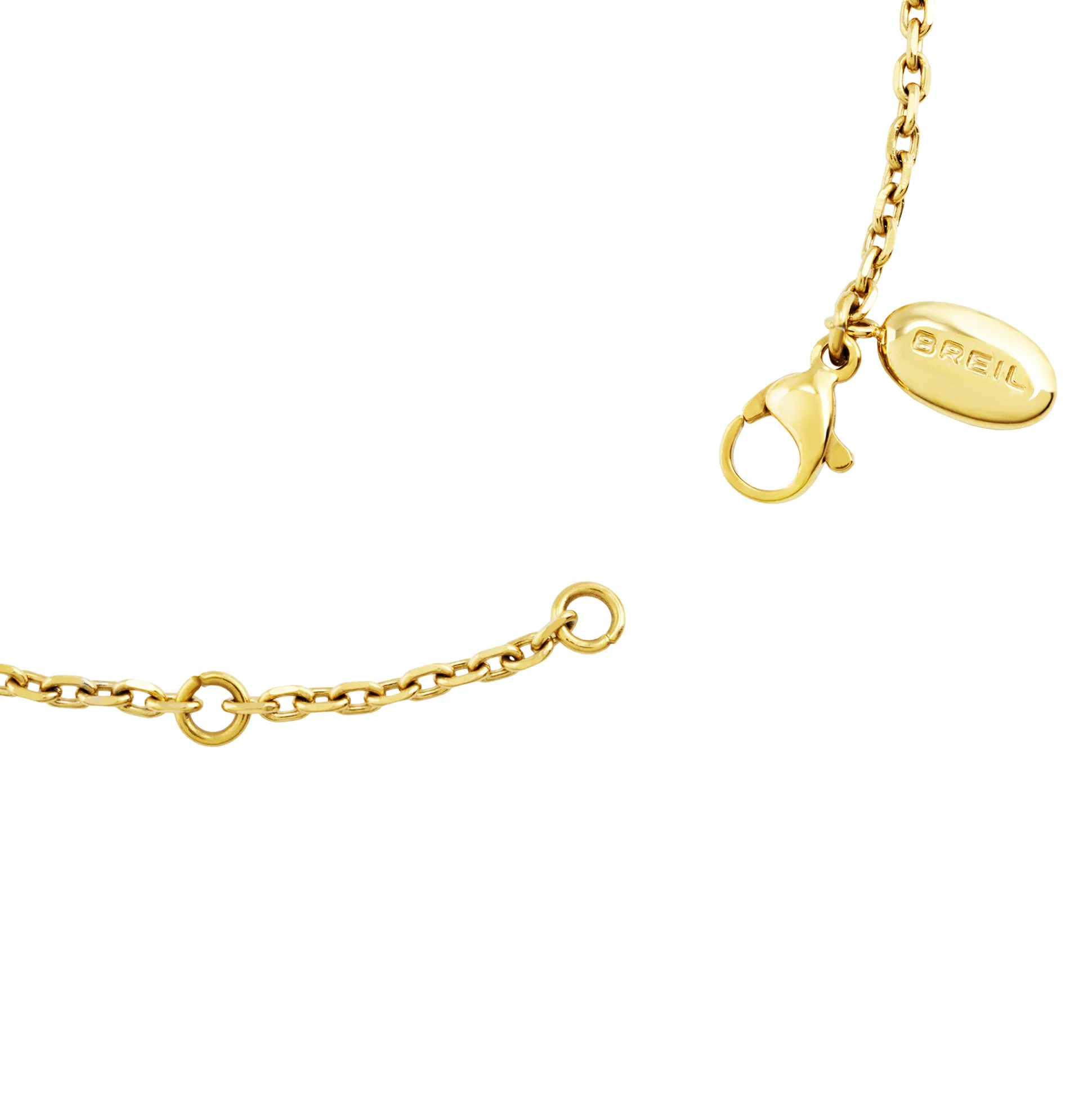 KILOS OF LOVE-BRACELET