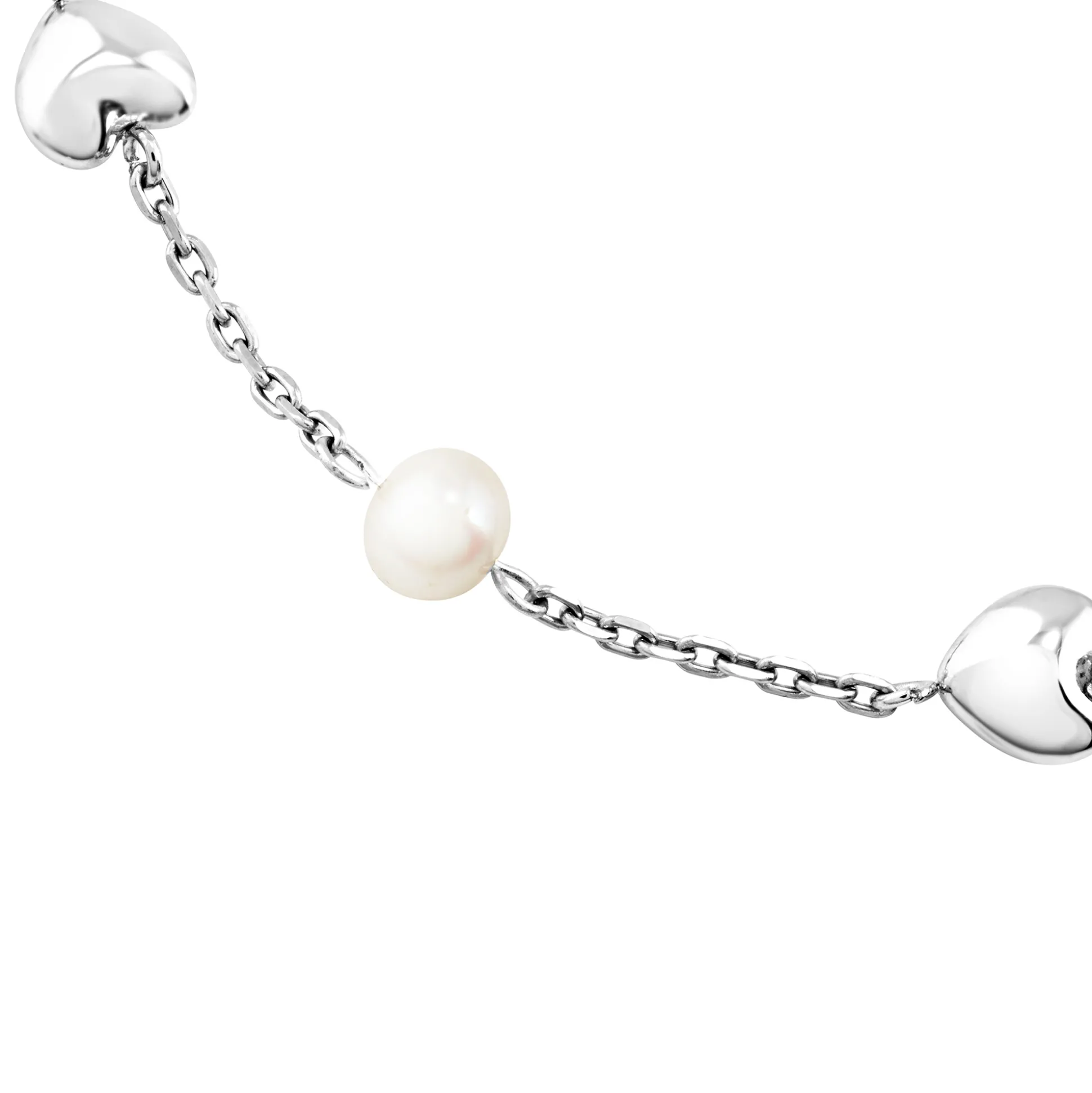 KILOS OF LOVE-BRACELET