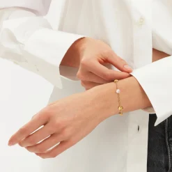 KILOS OF LOVE-BRACELET
