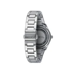 KYLA-3H LADY 32 MM