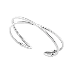 LIGHTLINE-BANGLE LIGHTLINE - S