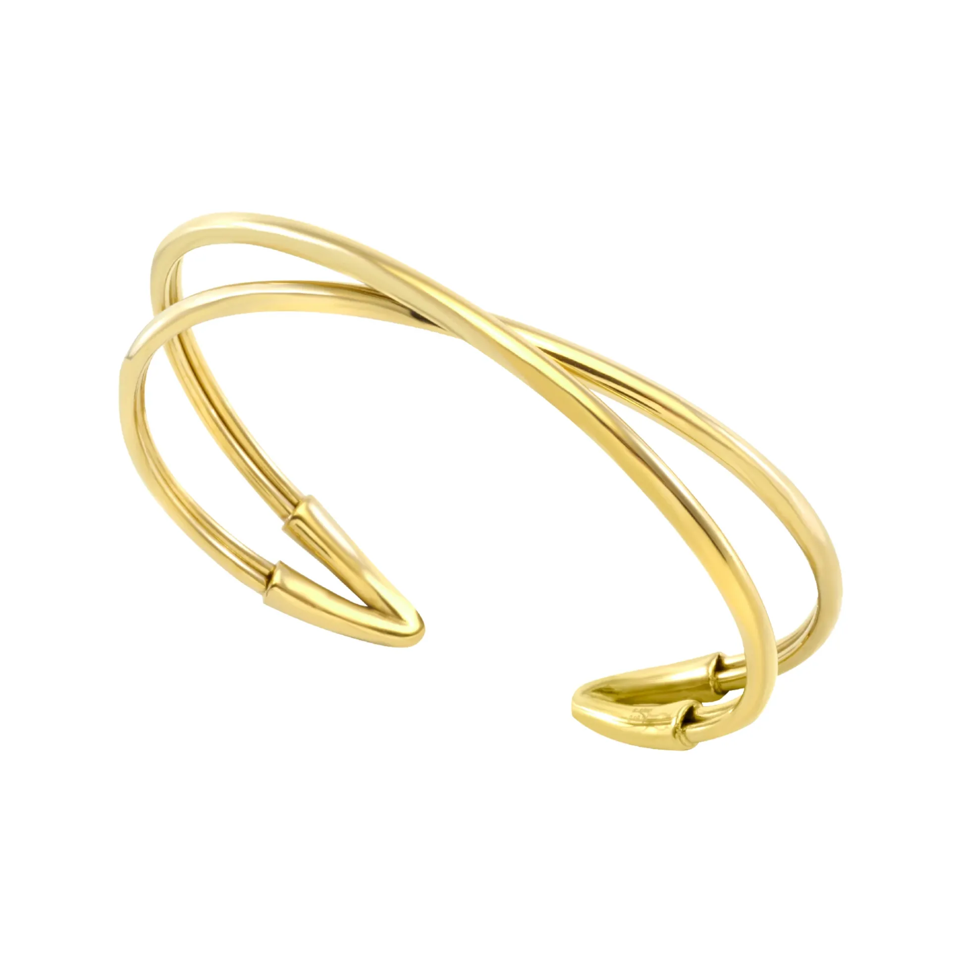LIGHTLINE-BANGLE LIGHTLINE - S