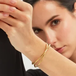 LIGHTLINE-BANGLE LIGHTLINE - S