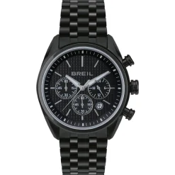 LINE UP-CHRONO GENT 43 MM