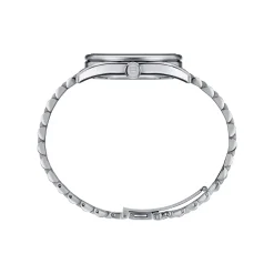 LINE UP-TIME ONLY GENT 43 MM