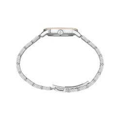 LUCILLE-2H LADY 32 MM