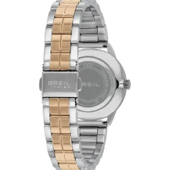 LUCILLE-2H LADY 32 MM