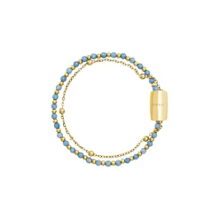 MAGNETICA SYSTEM-ELEMENT SMALL OUT OF THE BLUE - BRACELET