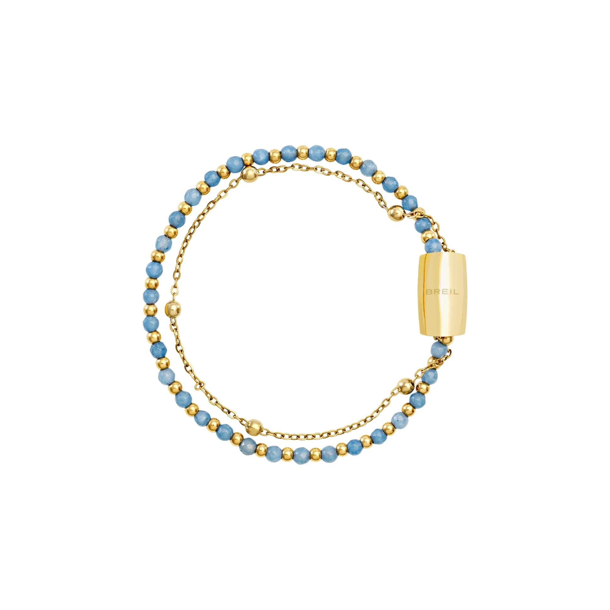 MAGNETICA SYSTEM-ELEMENT SMALL OUT OF THE BLUE - BRACELET