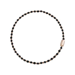 MAGNETICA SYSTEM-LIGHT & SHADOW MEDIUM ELEMENT - COLLAR NECKLACE