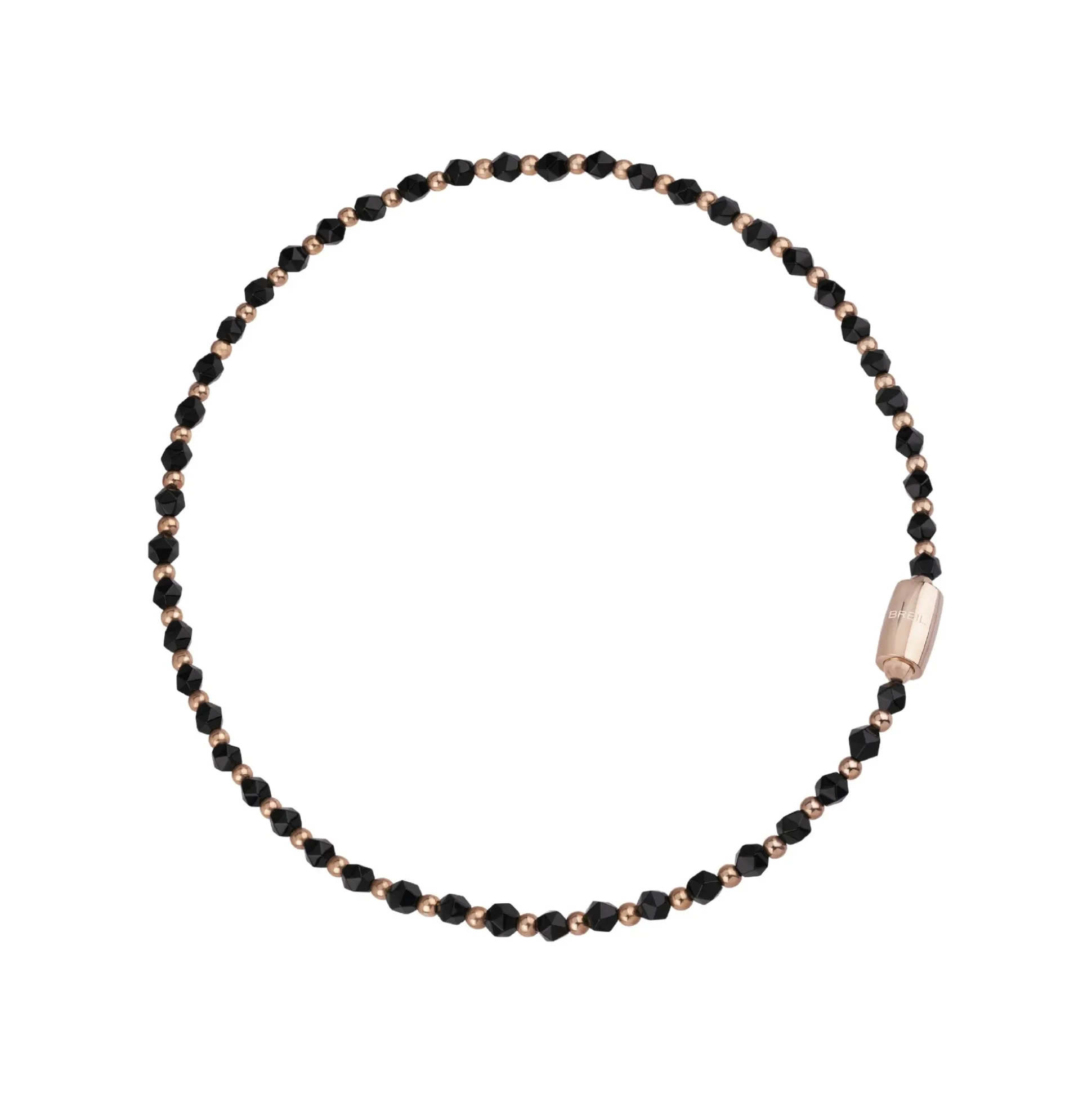 MAGNETICA SYSTEM-LIGHT & SHADOW MEDIUM ELEMENT - COLLAR NECKLACE
