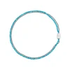 MAGNETICA SYSTEM-MEDIUM ELEMENT ACQUARIUS - NECKLACE