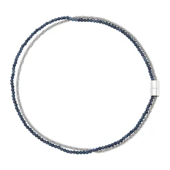 MAGNETICA SYSTEM-MEDIUM ELEMENT OVERSEAS - NECKLACE