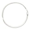 MAGNETICA SYSTEM-MEDIUM ELEMENT GLACIER - NECKLACE