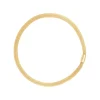 MAGNETICA SYSTEM-MEDIUM ELEMENT SOFT - NECKLACE