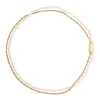 MAGNETICA SYSTEM-MEDIUM ELEMENT GLIESE - NECKLACE