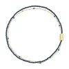 MAGNETICA SYSTEM-MEDIUM STARRY SKY NECKLACE