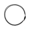 MAGNETICA SYSTEM-MEDIUM STARDUST ELEMENT - COLLAR NECKLACE