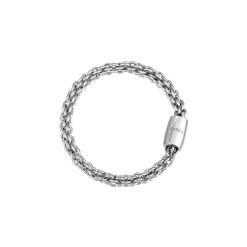 MAGNETICA SYSTEM-SMALL BREEZE ELEMENT - BRACELET
