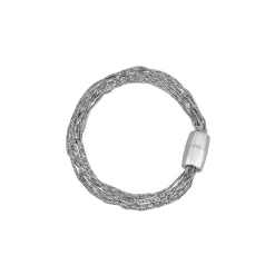 MAGNETICA SYSTEM-SMALL ECLIPSE ELEMENT - BRACELET