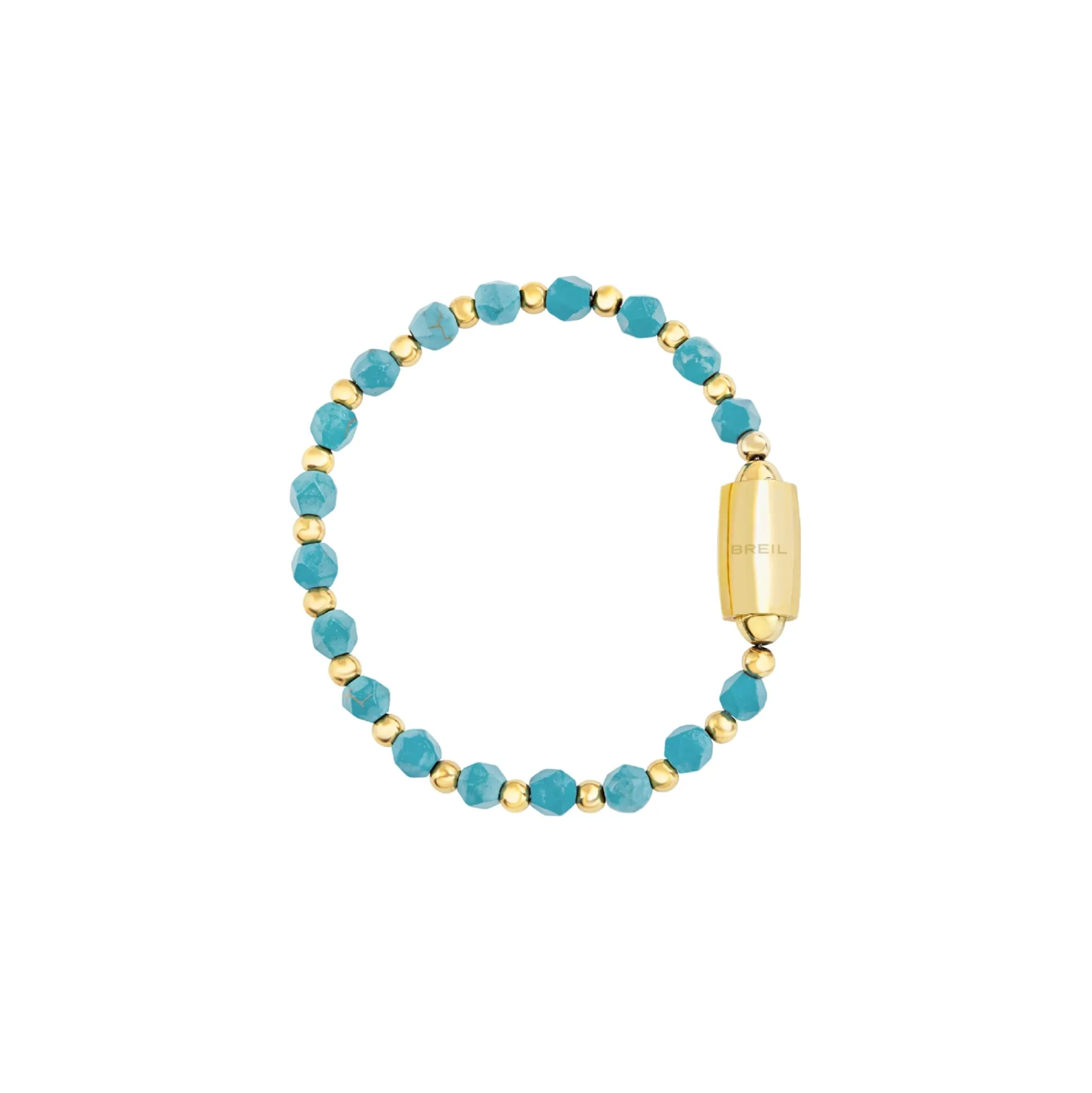 MAGNETICA SYSTEM-SMALL ELEMENT SEA & SKY - BRACELET