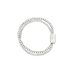 MAGNETICA SYSTEM-SMALL ELEMENT PETITE BULLE - BACELET