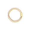 MAGNETICA SYSTEM-SMALL ELEMENT PARADISE - BRACELET