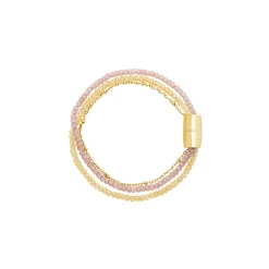 MAGNETICA SYSTEM-SMALL ELEMENT PARADISE - BRACELET