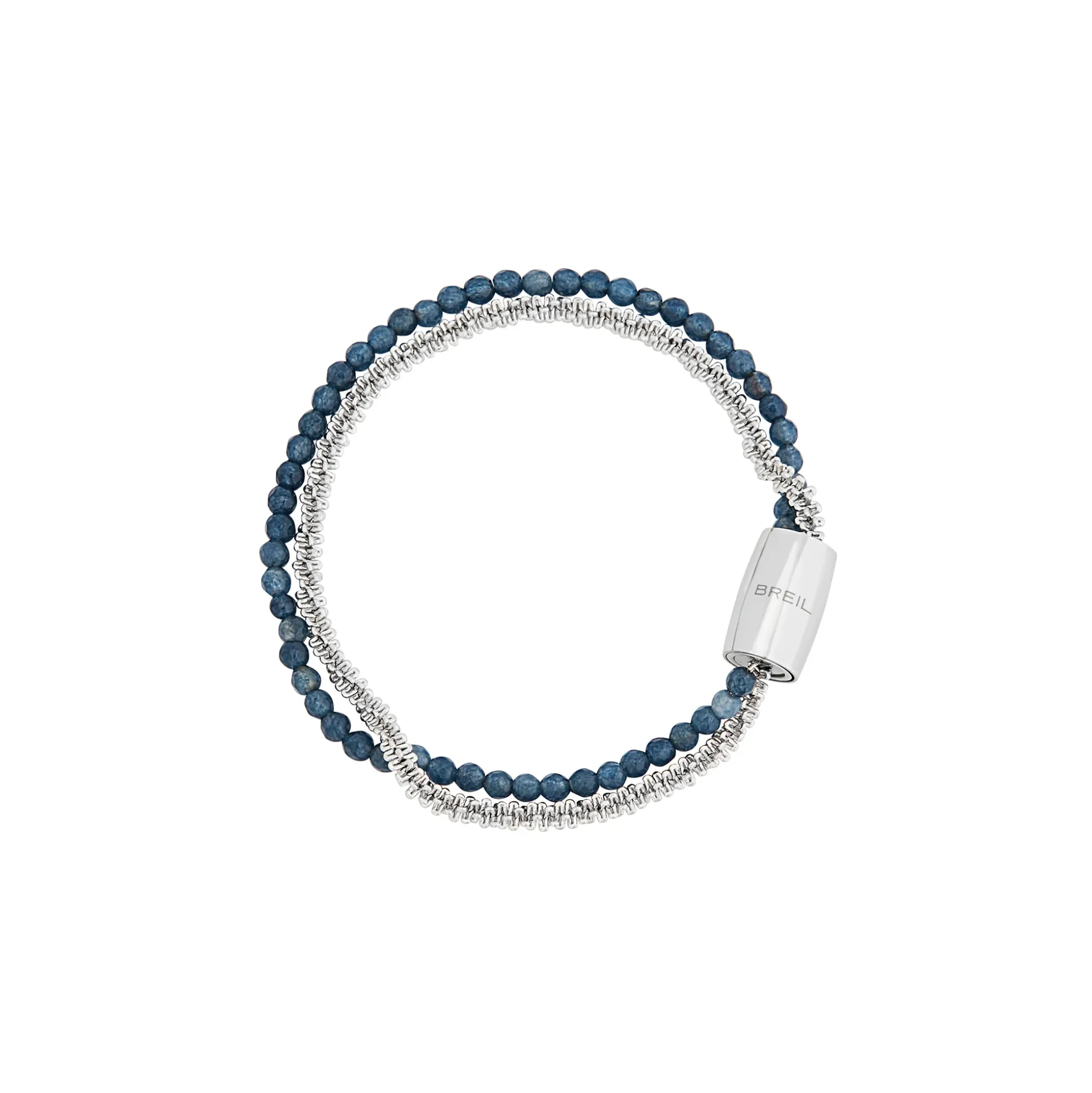 MAGNETICA SYSTEM-SMALL ELEMENT OVERSEAS - BRACELET