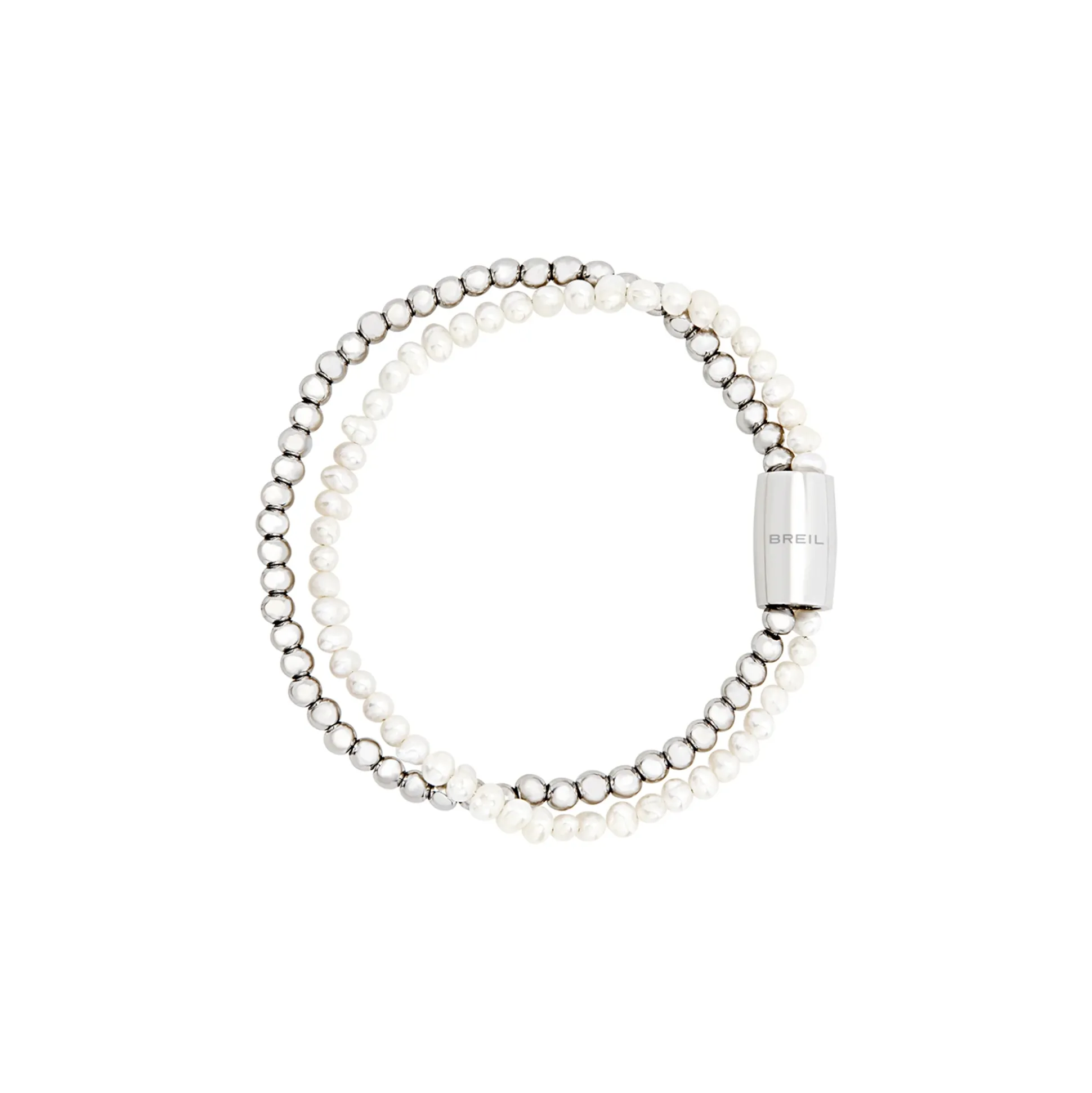 MAGNETICA SYSTEM-SMALL ELEMENT GLACIER - BRACELET