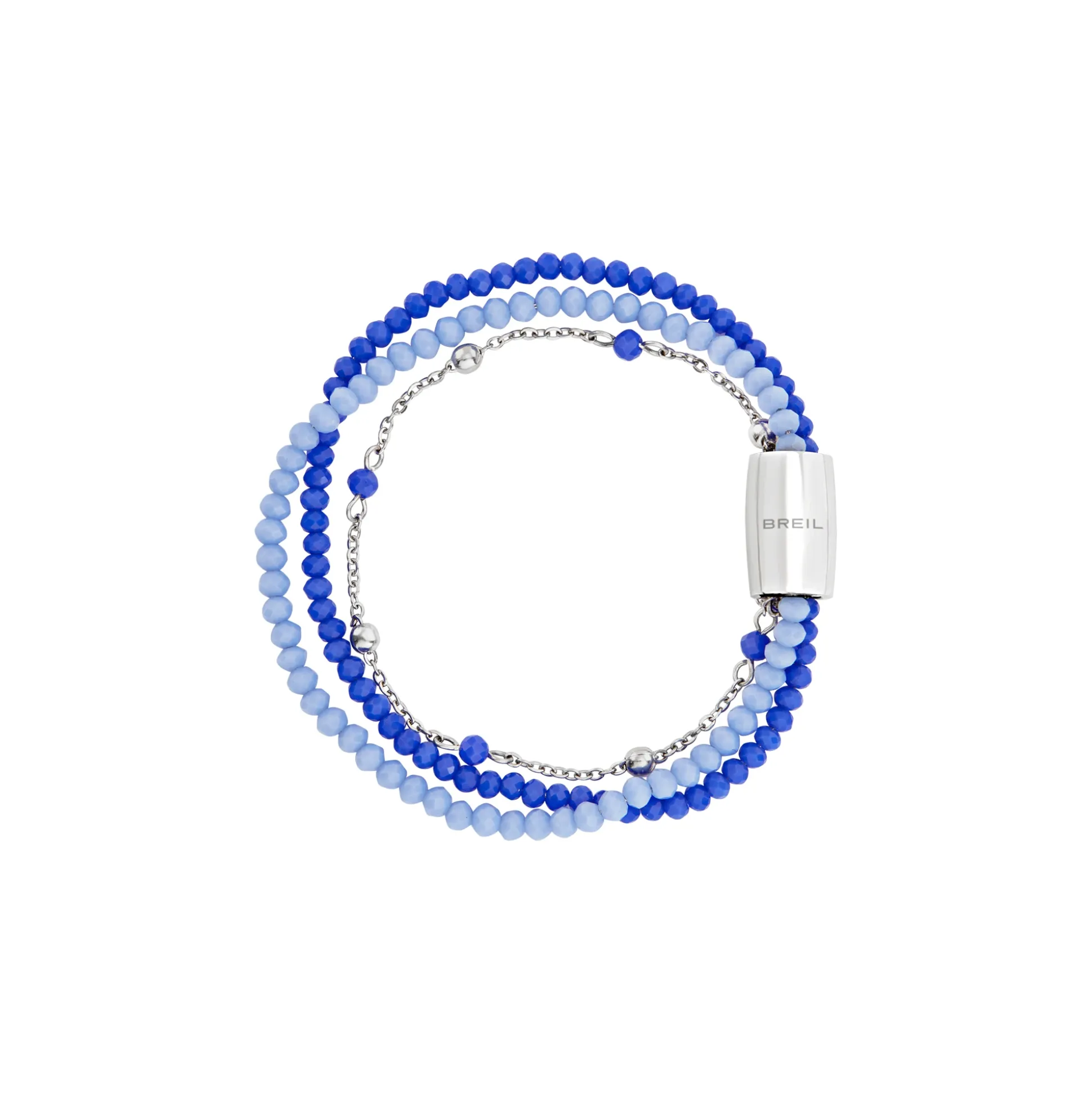MAGNETICA SYSTEM-SMALL ELEMENT SKY BRACELET
