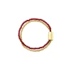 MAGNETICA SYSTEM-SMALL ELEMENT MARS - BRACELET
