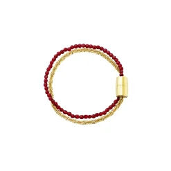 MAGNETICA SYSTEM-SMALL ELEMENT MARS - BRACELET