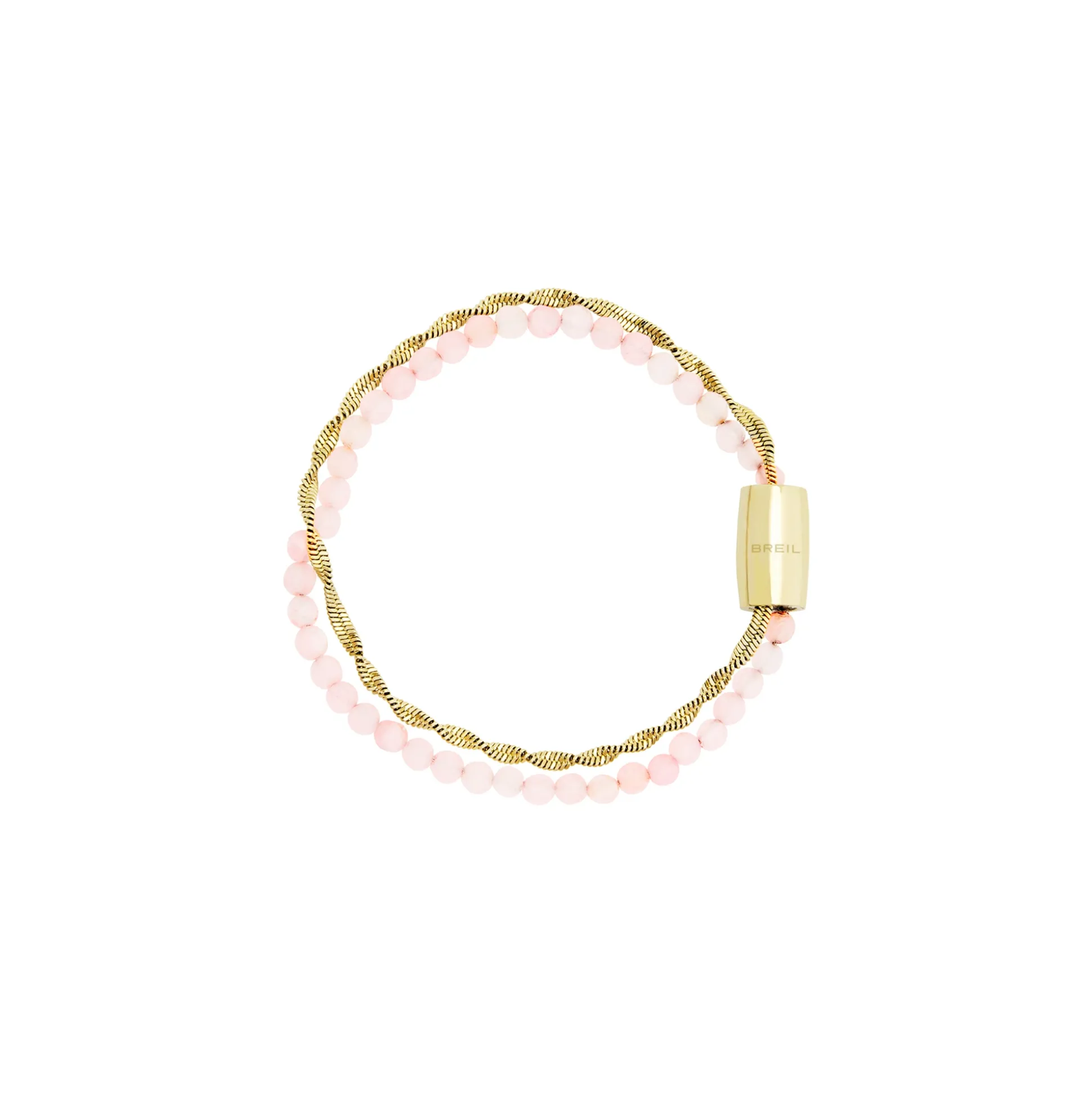 MAGNETICA SYSTEM-SMALL ELEMENT GLIESE - BRACELET