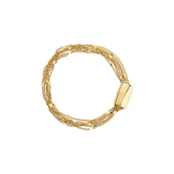MAGNETICA SYSTEM-SMALL ELEMENT COMET - BRACELET